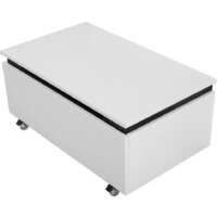  Cezares Тумба SLIDER-800-1C-PI-BO - Превью изображения №3 — Интернет-магазин Time-Shop