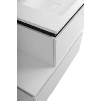  Cezares Тумба SLIDER-800-1C-PI-BO - Превью изображения №14 — Интернет-магазин Time-Shop