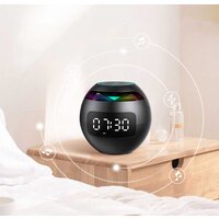 Беспроводная колонка Arka Forza - Превью изображения №4 — Интернет-магазин Time-Shop