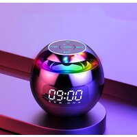 Беспроводная колонка Arka Forza - Превью изображения №3 — Интернет-магазин Time-Shop