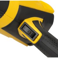 Промышленный фен Kolner KHG 2100 - Превью изображения №4 — Интернет-магазин Time-Shop