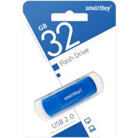 USB Flash