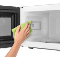 Микроволновая печь Sencor SMW 1918WH - Превью изображения №7 — Интернет-магазин Time-Shop