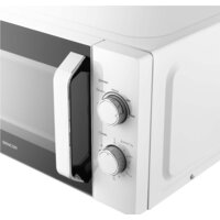 Микроволновая печь Sencor SMW 1918WH - Превью изображения №5 — Интернет-магазин Time-Shop
