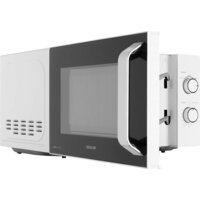 Микроволновая печь Sencor SMW 1918WH - Превью изображения №6 — Интернет-магазин Time-Shop