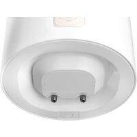 Накопительный электрический водонагреватель Ariston Lydos Dune Plus 80V 3201526 - Превью изображения №5 — Интернет-магазин Time-Shop