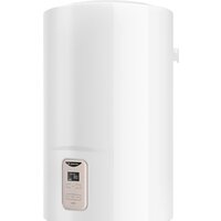 Накопительный электрический водонагреватель Ariston Lydos Dune Plus 80V 3201526 - Превью изображения №4 — Интернет-магазин Time-Shop