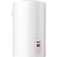 Накопительный электрический водонагреватель Ariston Lydos Dune Plus 80V 3201526 - Превью изображения №3 — Интернет-магазин Time-Shop