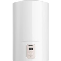 Ariston Lydos Dune Plus 80V 3201526