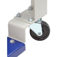 Вытяжная установка (стружкоотсос) Belmash (Белмаш) DC3900-PS/400 D131A - Превью изображения №17 — Интернет-магазин Time-Shop