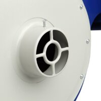 Вытяжная установка (стружкоотсос) Belmash (Белмаш) DC3900-PS/400 D131A - Превью изображения №16 — Интернет-магазин Time-Shop