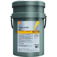 Смазки, пасты и очистители для механических, электрических узлов