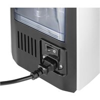 Кофемашина Catler EA 802 Cubisto - Превью изображения №16 — Интернет-магазин Time-Shop