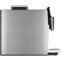 Кофемашина Catler EA 802 Cubisto - Превью изображения №4 — Интернет-магазин Time-Shop