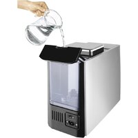 Кофемашина Catler EA 802 Cubisto - Превью изображения №10 — Интернет-магазин Time-Shop