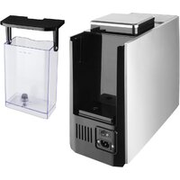 Кофемашина Catler EA 802 Cubisto - Превью изображения №8 — Интернет-магазин Time-Shop