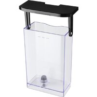 Кофемашина Catler EA 802 Cubisto - Превью изображения №9 — Интернет-магазин Time-Shop