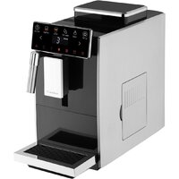 Кофемашина Catler EA 802 Cubisto - Превью изображения №2 — Интернет-магазин Time-Shop