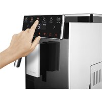 Кофемашина Catler EA 802 Cubisto - Превью изображения №14 — Интернет-магазин Time-Shop