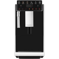 Кофемашина Catler EA 802 Cubisto - Превью изображения №5 — Интернет-магазин Time-Shop