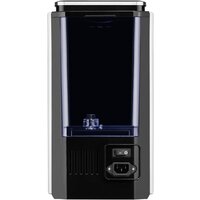 Кофемашина Catler EA 802 Cubisto - Превью изображения №6 — Интернет-магазин Time-Shop