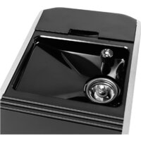 Кофемашина Catler EA 802 Cubisto - Превью изображения №17 — Интернет-магазин Time-Shop