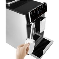 Кофемашина Catler EA 802 Cubisto - Превью изображения №13 — Интернет-магазин Time-Shop