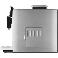 Кофемашина Catler EA 802 Cubisto - Превью изображения №3 — Интернет-магазин Time-Shop