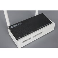 Wi-Fi роутер Totolink N300RT - Превью изображения №6 — Интернет-магазин Time-Shop