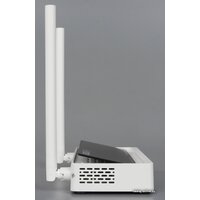 Wi-Fi роутер Totolink N300RT - Превью изображения №4 — Интернет-магазин Time-Shop
