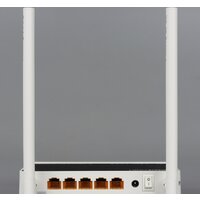 Wi-Fi роутер Totolink N300RT - Превью изображения №3 — Интернет-магазин Time-Shop