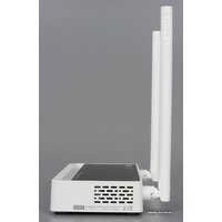 Wi-Fi роутер Totolink N300RT - Превью изображения №5 — Интернет-магазин Time-Shop