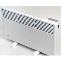 ELBOOM УБАТ2-2.0/230 Б Е З