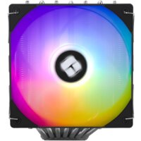 Кулер для процессора Thermalright Phantom Spirit 120 SE ARGB - Превью изображения №3 — Интернет-магазин Time-Shop