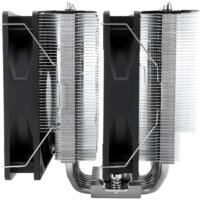 Кулер для процессора Thermalright Phantom Spirit 120 SE ARGB - Превью изображения №4 — Интернет-магазин Time-Shop