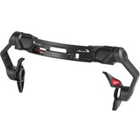 Milwaukee Bolt 4932492332 (для линзы универсальных очков)