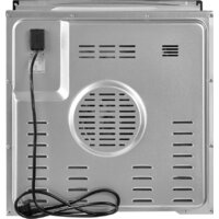 Электрический духовой шкаф MAUNFELD EOEH7616B - Превью изображения №13 — Интернет-магазин Time-Shop