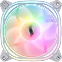 1stPlayer FB7R ARGB (белый)