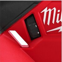 Эксцентриковая шлифмашина Milwaukee M12FROS5-502X 4933493651 (с 2-мя АКБ, кейс) - Превью изображения №11 — Интернет-магазин Time-Shop