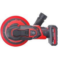 Эксцентриковая шлифмашина Milwaukee M12FROS5-502X 4933493651 (с 2-мя АКБ, кейс) - Превью изображения №4 — Интернет-магазин Time-Shop