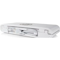 Вакуумный упаковщик Gorenje VS120W - Превью изображения №4 — Интернет-магазин Time-Shop