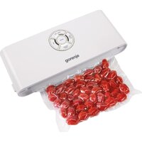 Вакуумный упаковщик Gorenje VS120W - Превью изображения №2 — Интернет-магазин Time-Shop