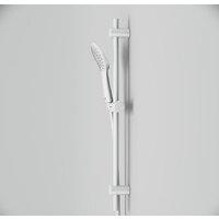 Душевой гарнитур  AM.PM Gem F0190033 - Превью изображения №5 — Интернет-магазин Time-Shop