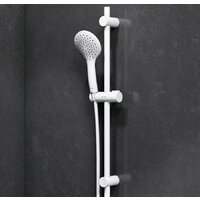 Душевой гарнитур  AM.PM Gem F0190033 - Превью изображения №2 — Интернет-магазин Time-Shop