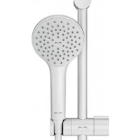 Душевой гарнитур  AM.PM Gem F0190033 - Превью изображения №7 — Интернет-магазин Time-Shop