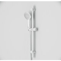 Душевой гарнитур  AM.PM Gem F0190033 - Превью изображения №3 — Интернет-магазин Time-Shop