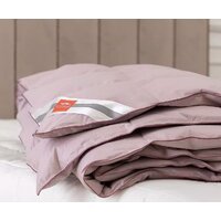 Kariguz Спешл пинк СП21-7-2 200x220