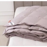 Одеяло Kariguz Спешл пинк СП21-7-2 200x220 - Превью изображения №3 — Интернет-магазин Time-Shop