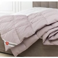 Одеяло Kariguz Спешл пинк СП21-7-2 200x220 - Превью изображения №2 — Интернет-магазин Time-Shop