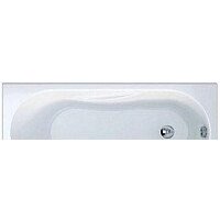 Cersanit Mito Red 150x70 (с каркасом и экраном)